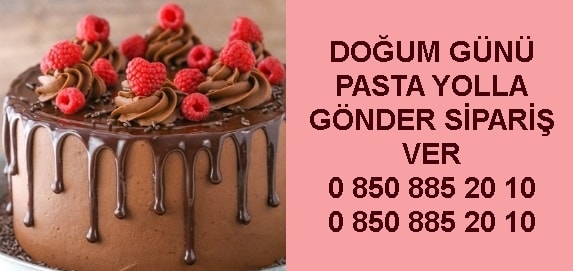 Gmhane Kestaneli ya pasta pasta siparii yolla